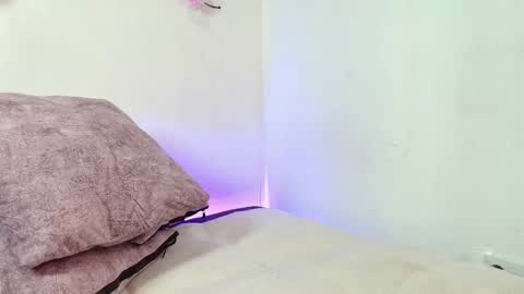 Brunette online show from January 6, 5:28 pm