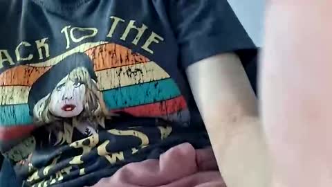 brunettedoll100 online show from October 22, 5:36 pm