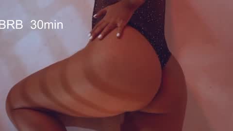 imlu09  online show from March 10, 12:39 am