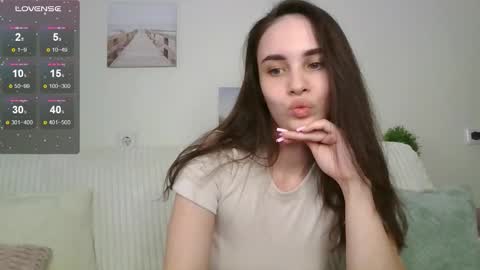 SwetDreams online show from March 27, 4:07 am