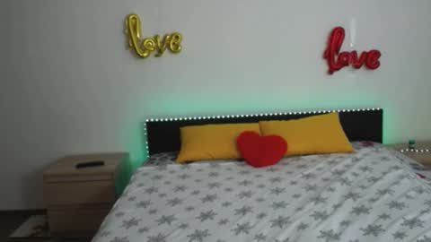 Snapshot of brunettgirl_ chatting on February 17, 3:00 pm Ellis online show from February 17, 3:00 pm