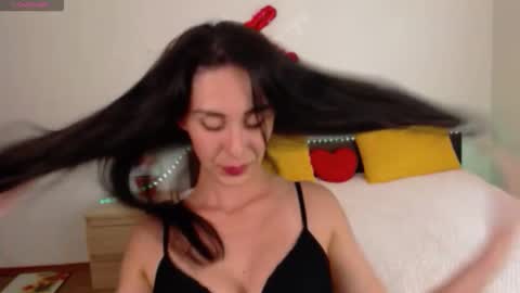 Snapshot of brunettgirl_ chatting on September 17, 7:45 am Ellis online show from September 17, 7:45 am