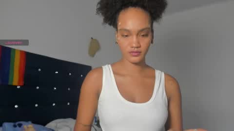 Snapshot of brunettjhelen chatting on October 21, 8:45 pm brunettjhelen online show from October 21, 8:45 pm