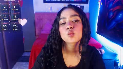 bruniemanhattan online show from February 28, 3:04 pm