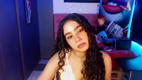 bruniemanhattan online show from February 6, 7:18 pm