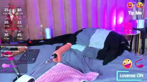 Brunna online show from November 13, 12:46 am