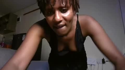  everyday  online show from April 17, 3:25 pm