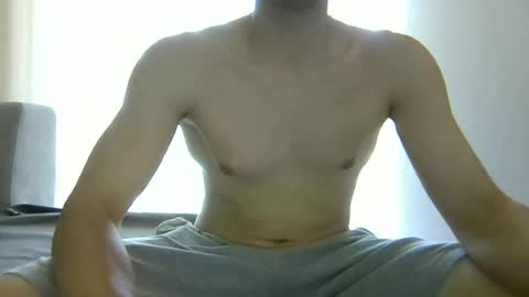 Manpunha online show from June 28, 1:51 pm