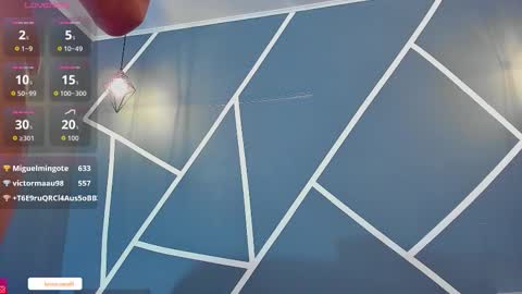 BRUNNO online show from March 20, 6:02 pm