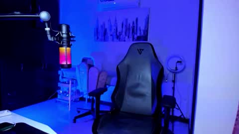 Bruno online show from January 13, 4:31 am