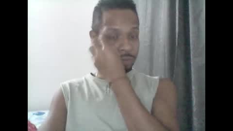 Bruno online show from October 16, 8:03 am