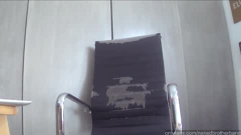 Snapshot of brunobaibe chatting on October 6, 4:58 pm brunobaibe online show from October 6, 4:58 pm