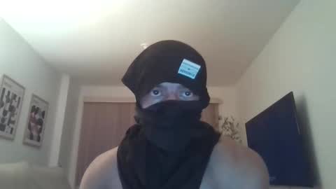 brunobalbino2 online show from February 27, 2:48 am