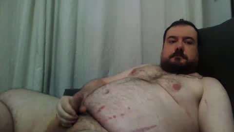Geek Bear online show from May 12, 3:37 am
