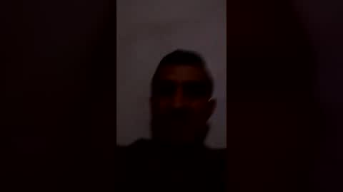 brunovalen online show from July 19, 4:48 am