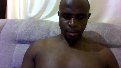 brucedarling online show from January 13, 8:22 am