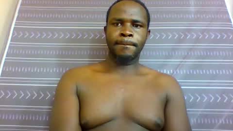 brucedarling online show from January 6, 4:38 am