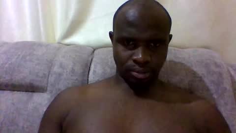 brucedarling online show from January 14, 8:33 am