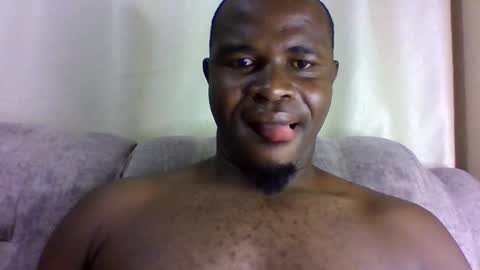 brucedarling online show from May 30, 4:44 am