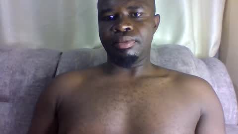brucedarling online show from May 18, 3:38 am