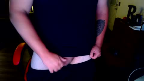 10-7 Guy online show from October 8, 2:08 am