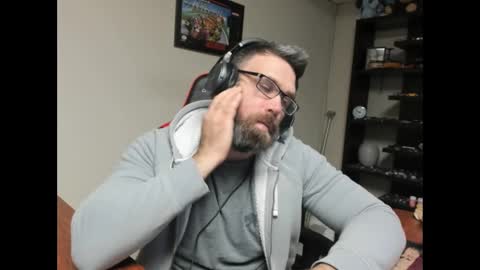 Snapshot of brutalmaster1983 chatting on February 25, 10:15 am BRUTALMASTER1983 online show from February 25, 10:15 am
