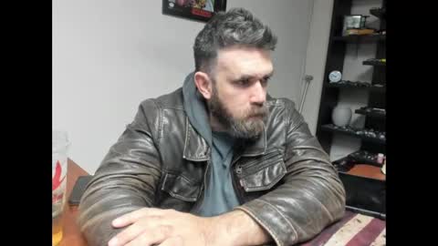 Snapshot of brutalmaster1983 chatting on February 25, 8:00 pm BRUTALMASTER1983 online show from February 25, 8:00 pm