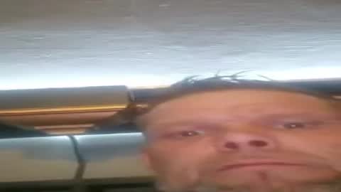 brutus6916 online show from August 8, 1:04 am