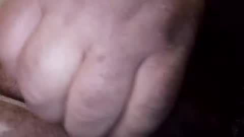 brwbhhh online show from March 3, 1:23 am