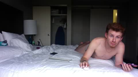 BRADDY online show from October 28, 7:59 pm