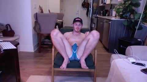 Snapshot of brxdd88 chatting on October 7, 10:06 pm BRADDY online show from October 7, 10:06 pm