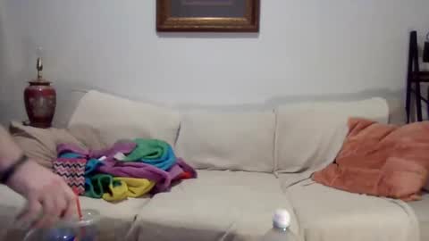 Snapshot of brxdd88 chatting on September 30, 1:05 am BRADDY online show from September 30, 1:05 am