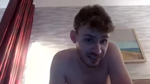 Snapshot of brxdd88 chatting on January 31, 11:03 am BRADDY online show from January 31, 11:03 am