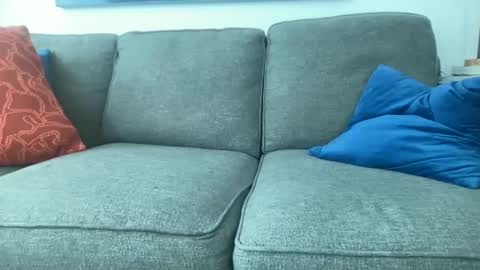 bry79 online show from February 21, 3:21 pm