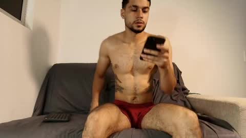 bry_alx online show from May 15, 4:21 am