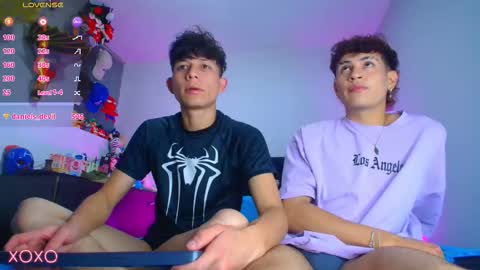 BRYAM INDEPENDENT MODEL online show from November 28, 1:24 am