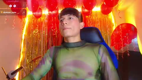 BRYAM INDEPENDENT MODEL online show from September 18, 2:37 am