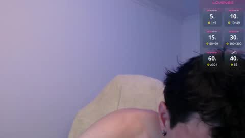 bryamado online show from March 18, 12:44 pm