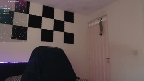 bryamado online show from September 28, 8:07 pm