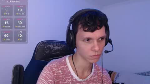 bryamado online show from December 21, 6:53 am