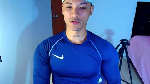 bryan online show from November 1, 12:33 am