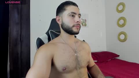 bryan_oficials online show from March 29, 5:58 pm