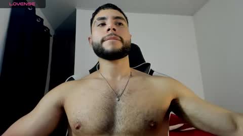 bryan_oficials online show from January 15, 7:06 am