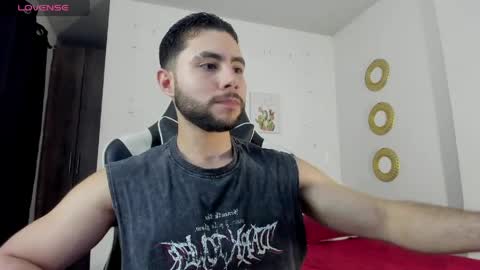 bryan_oficials online show from May 28, 2:53 am