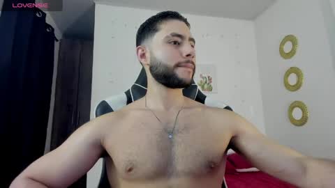 bryan_oficials online show from May 22, 3:13 am