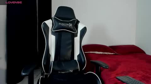 bryan_oficials online show from November 29, 8:00 am