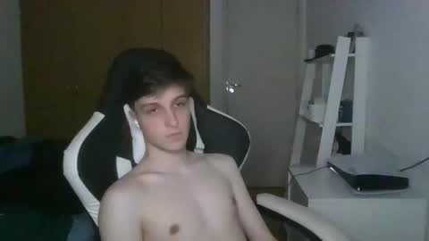 Bryan online show from November 10, 6:21 pm