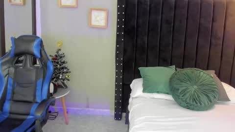 Bryan online show from December 14, 11:16 am