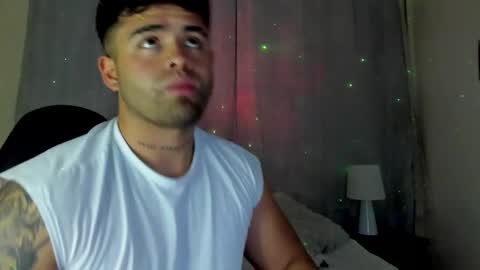 bryan stoness online show from January 4, 1:52 am