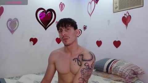 bryana_jones online show from February 15, 2:47 am